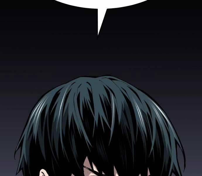 Phá Bỏ Giới Hạn 135.5 trang 111