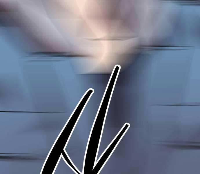 Phá Bỏ Giới Hạn 135.5 trang 116