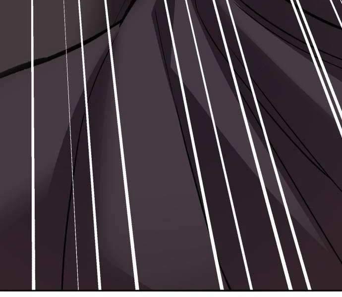 Phá Bỏ Giới Hạn 135.5 trang 122