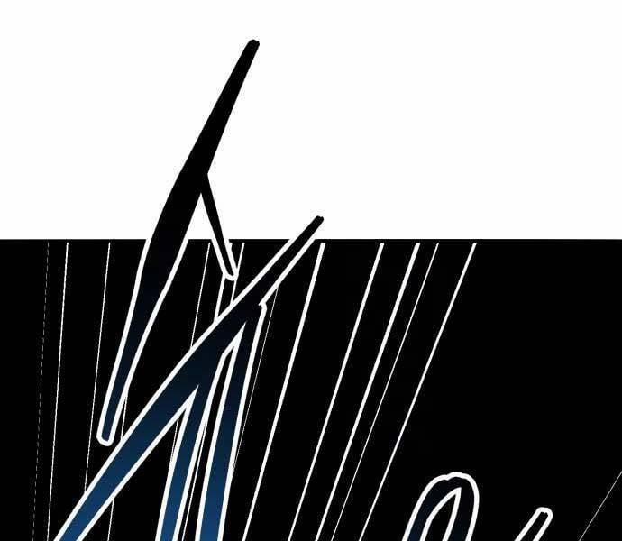 Phá Bỏ Giới Hạn 135.5 trang 124