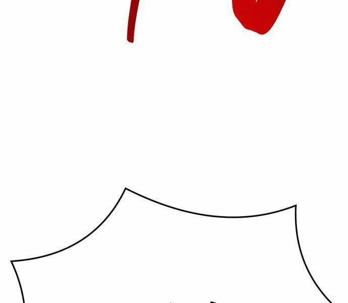 Phá Bỏ Giới Hạn 135.5 trang 140