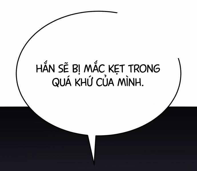 Phá Bỏ Giới Hạn 135.5 trang 158