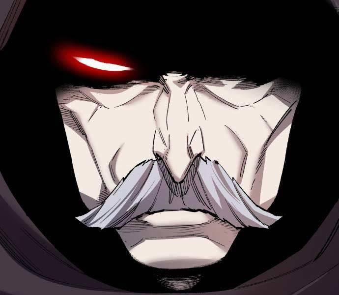 Phá Bỏ Giới Hạn 135.5 trang 16