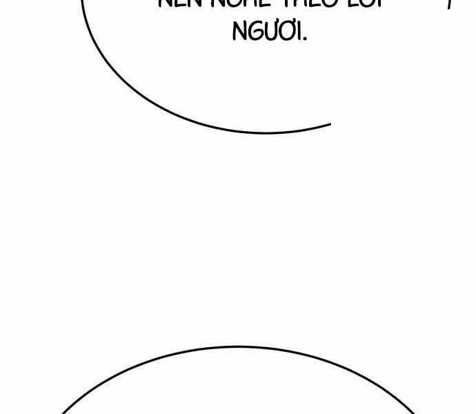 Phá Bỏ Giới Hạn 135.5 trang 169