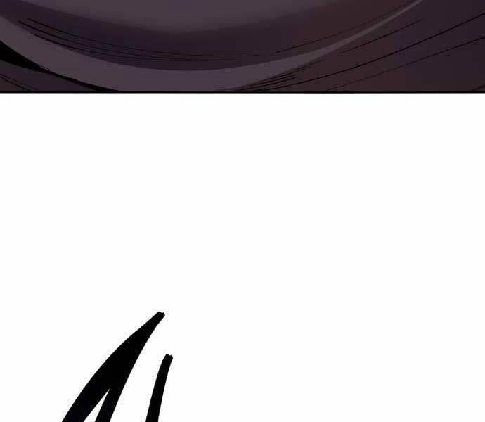 Phá Bỏ Giới Hạn 135.5 trang 17