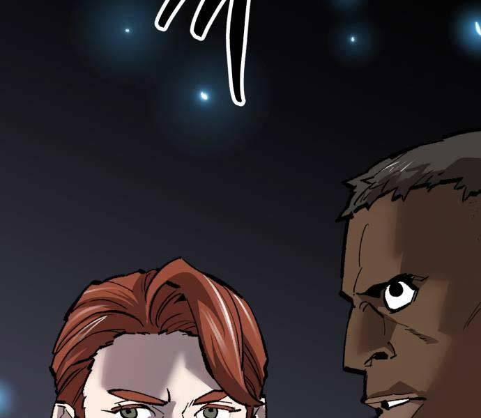 Phá Bỏ Giới Hạn 135.5 trang 180