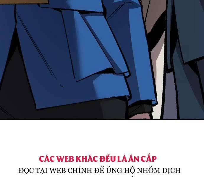 Phá Bỏ Giới Hạn 135.5 trang 183