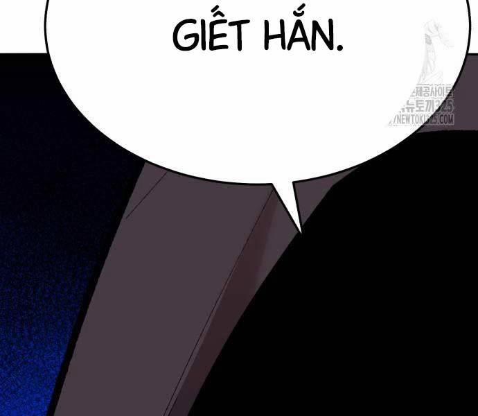 Phá Bỏ Giới Hạn 135.5 trang 185