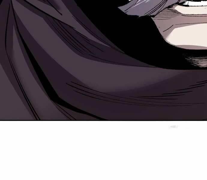 Phá Bỏ Giới Hạn 135.5 trang 187