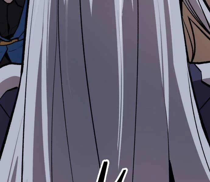 Phá Bỏ Giới Hạn 135.5 trang 192