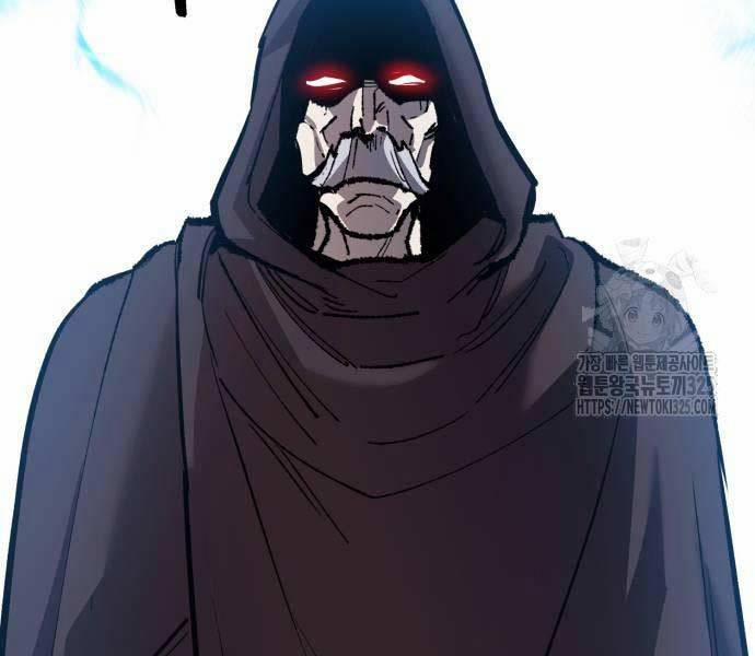 Phá Bỏ Giới Hạn 135.5 trang 2