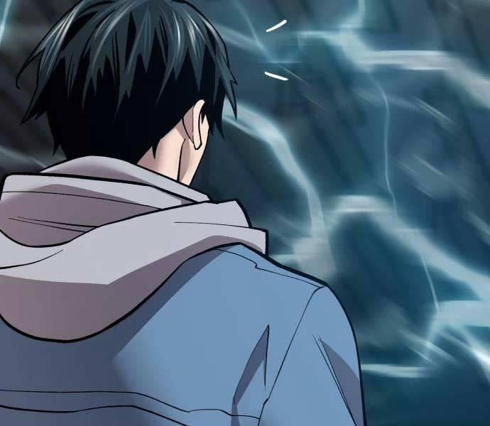 Phá Bỏ Giới Hạn 135.5 trang 20