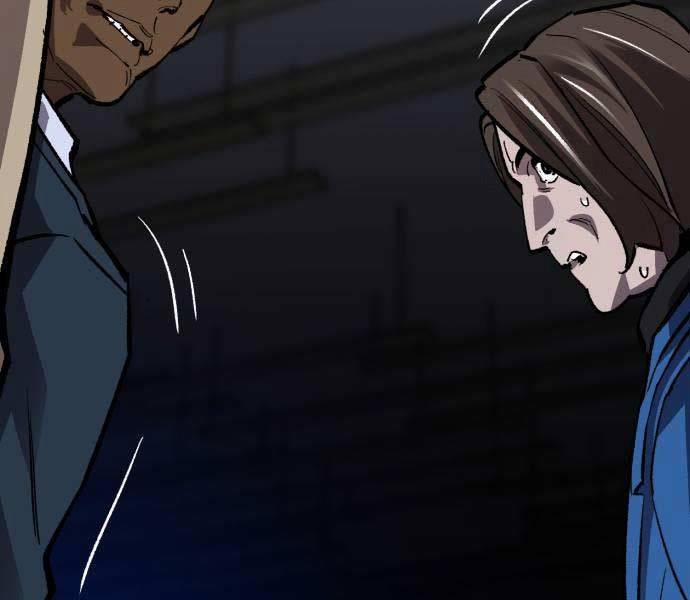 Phá Bỏ Giới Hạn 135.5 trang 207