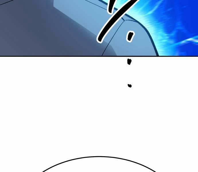 Phá Bỏ Giới Hạn 135.5 trang 211