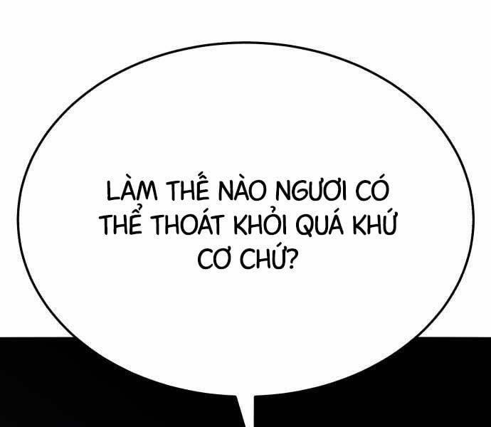 Phá Bỏ Giới Hạn 135.5 trang 218