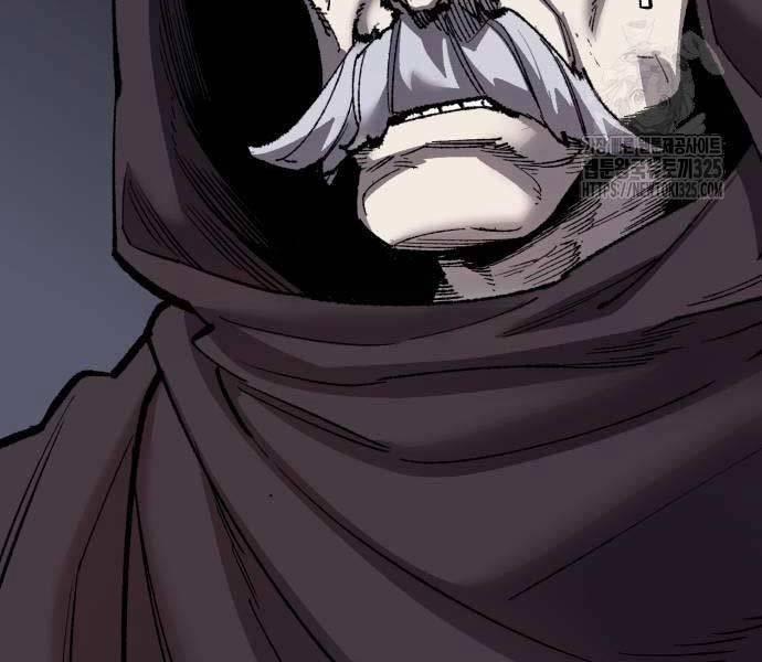 Phá Bỏ Giới Hạn 135.5 trang 220