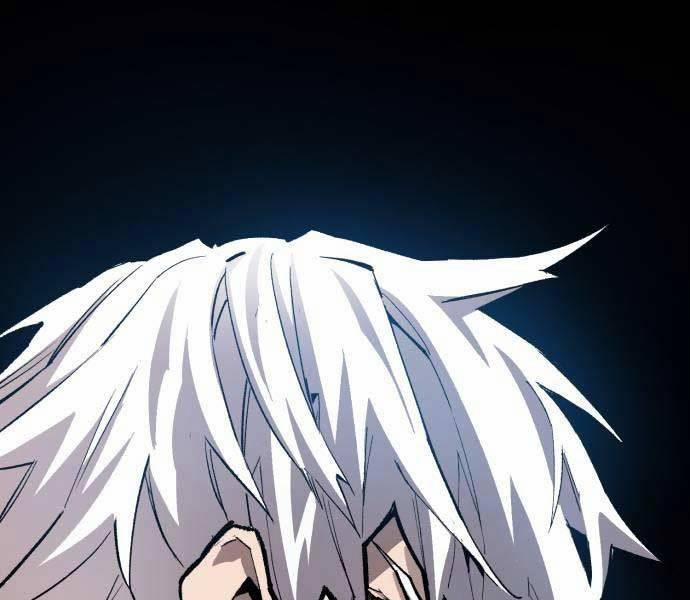 Phá Bỏ Giới Hạn 135.5 trang 223