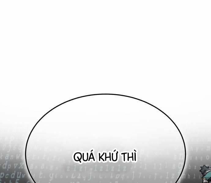 Phá Bỏ Giới Hạn 135.5 trang 226