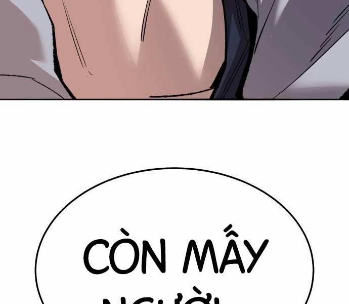 Phá Bỏ Giới Hạn 135.5 trang 234