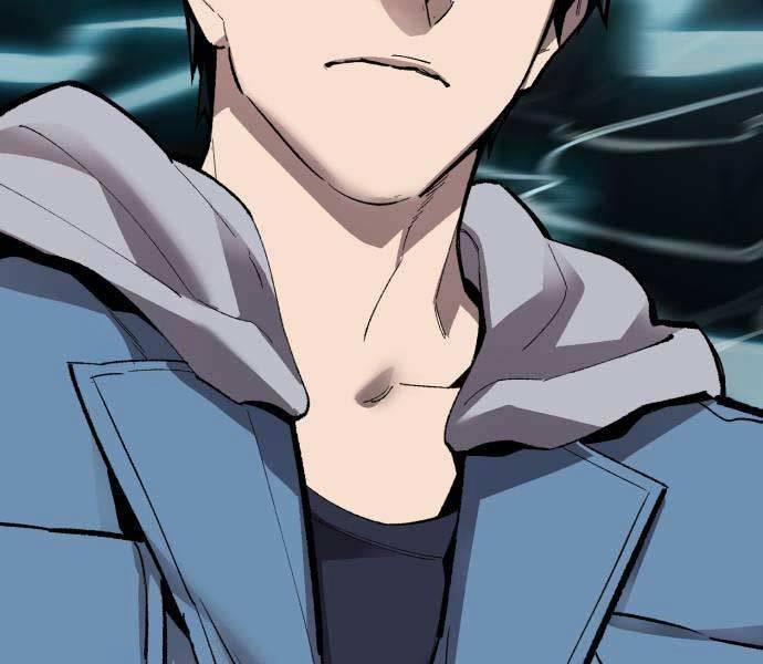 Phá Bỏ Giới Hạn 135.5 trang 24