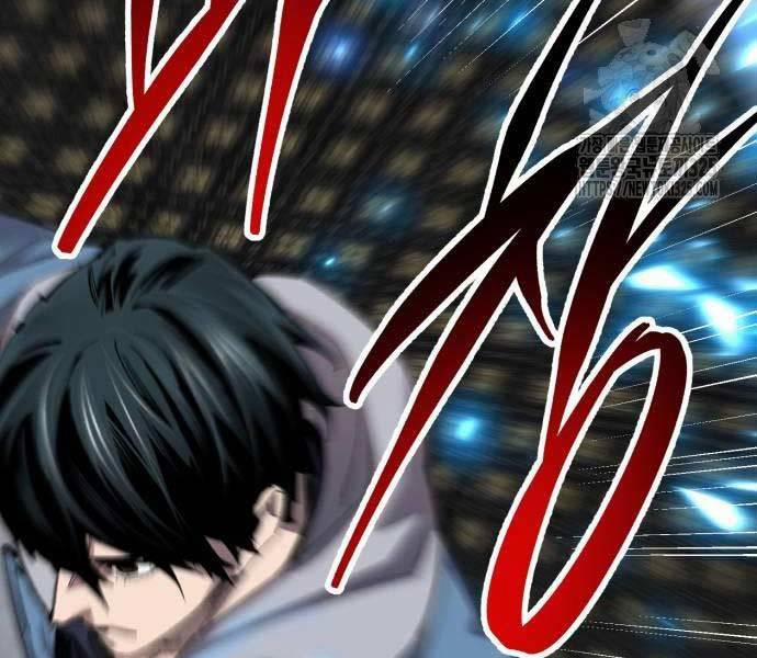 Phá Bỏ Giới Hạn 135.5 trang 29