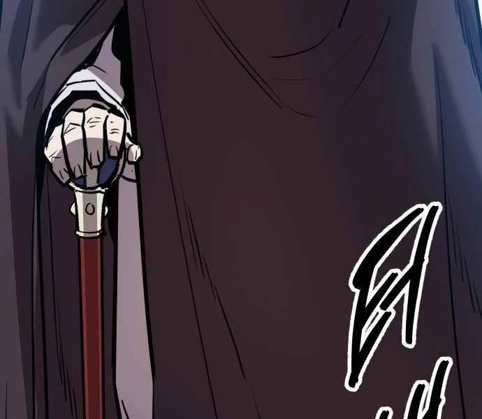 Phá Bỏ Giới Hạn 135.5 trang 3