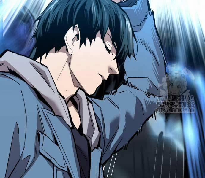 Phá Bỏ Giới Hạn 135.5 trang 37