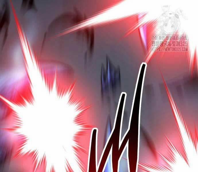 Phá Bỏ Giới Hạn 135.5 trang 48