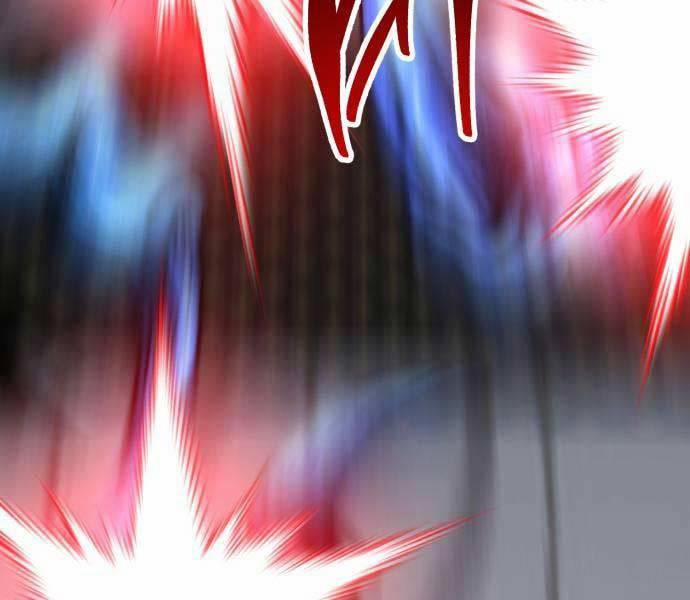 Phá Bỏ Giới Hạn 135.5 trang 49