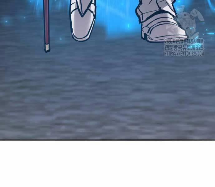 Phá Bỏ Giới Hạn 135.5 trang 5