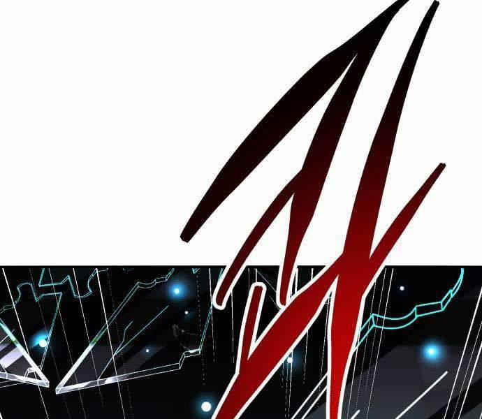 Phá Bỏ Giới Hạn 135.5 trang 67