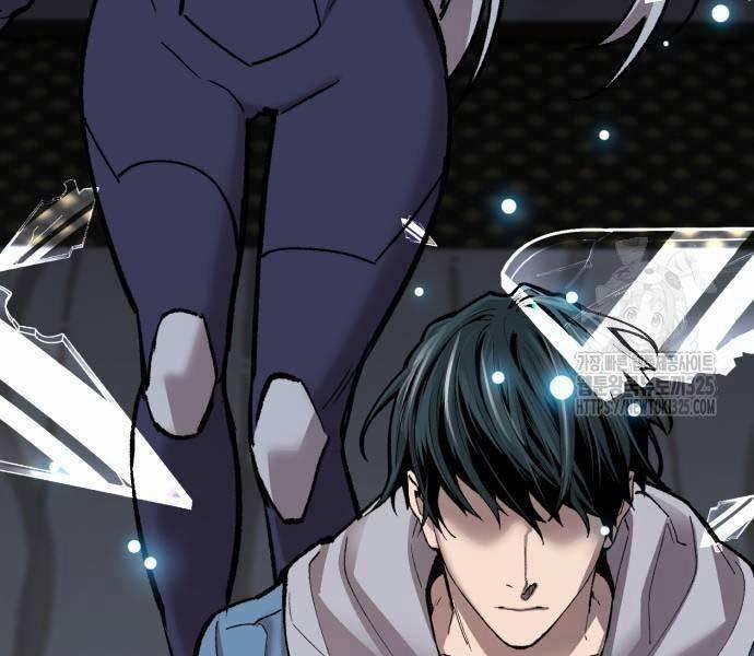 Phá Bỏ Giới Hạn 135.5 trang 69