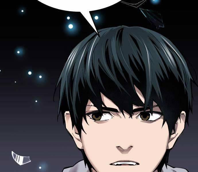 Phá Bỏ Giới Hạn 135.5 trang 73