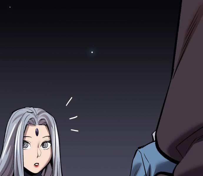 Phá Bỏ Giới Hạn 135.5 trang 79