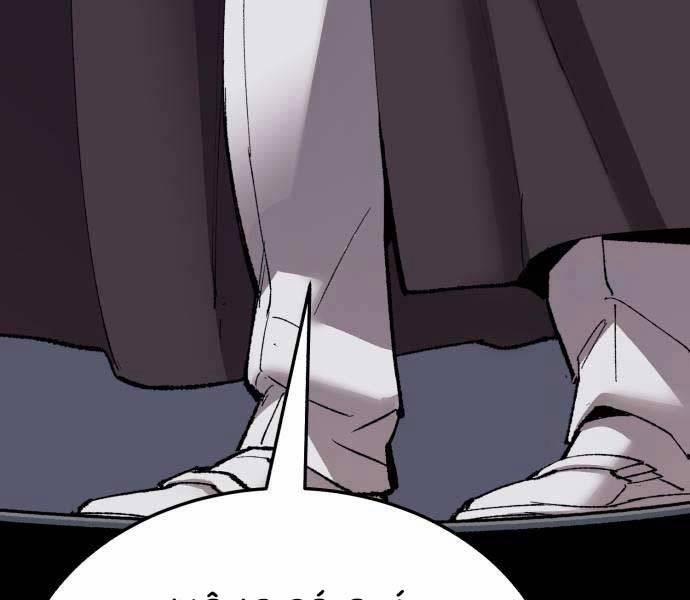 Phá Bỏ Giới Hạn 135.5 trang 94