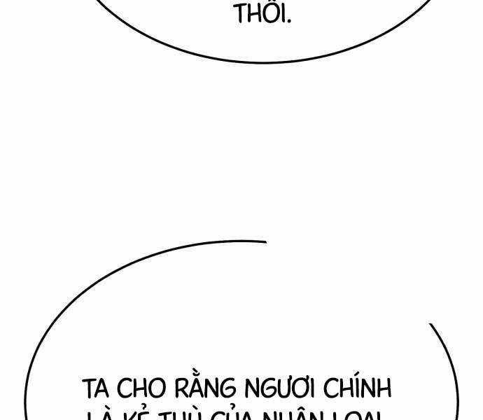 Phá Bỏ Giới Hạn 135.5 trang 96