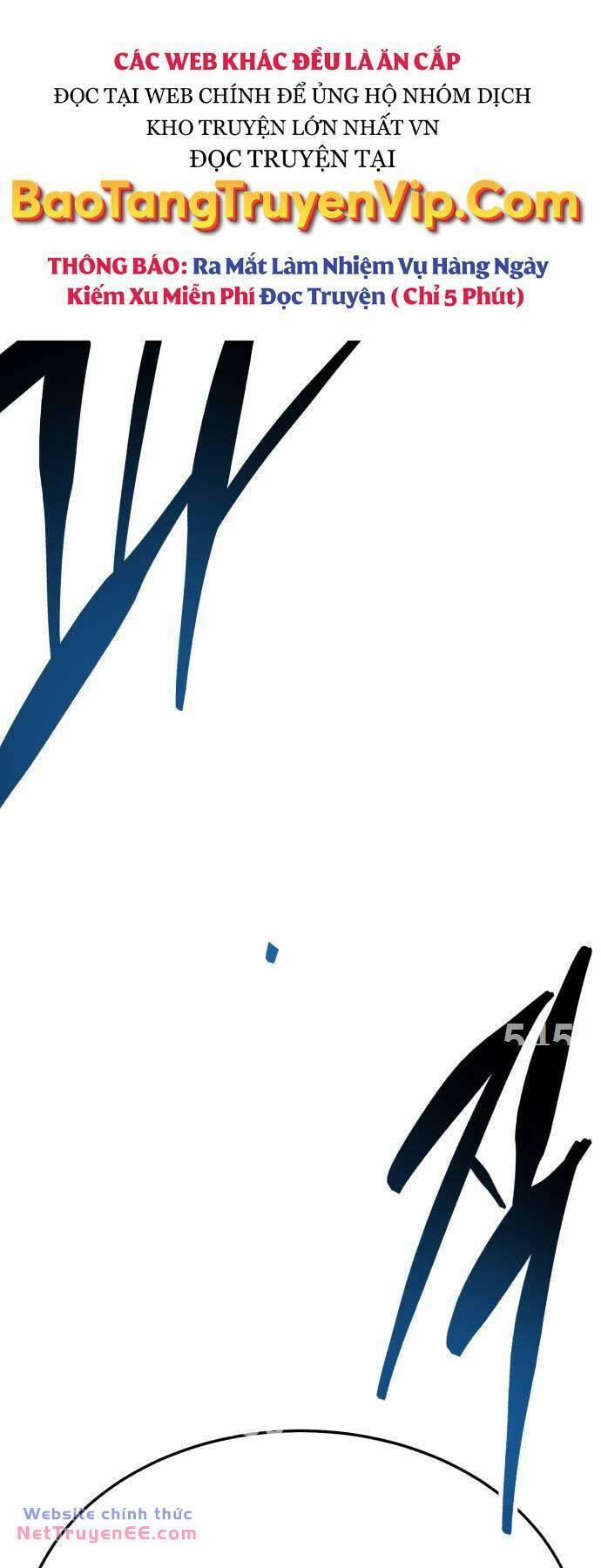 Phá Bỏ Giới Hạn 135 trang 0