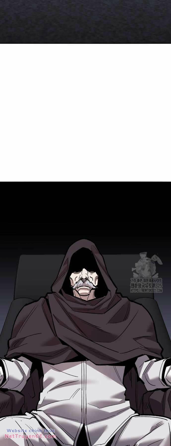 Phá Bỏ Giới Hạn 135 trang 10