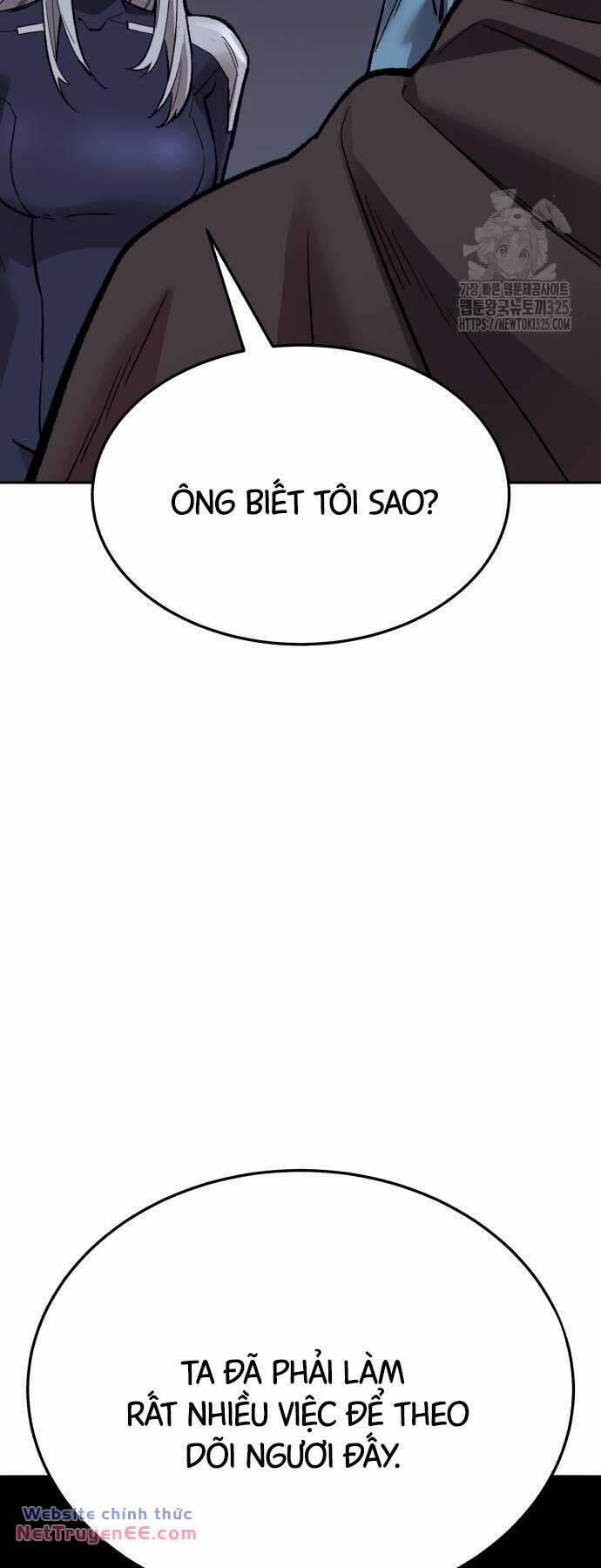 Phá Bỏ Giới Hạn 135 trang 101