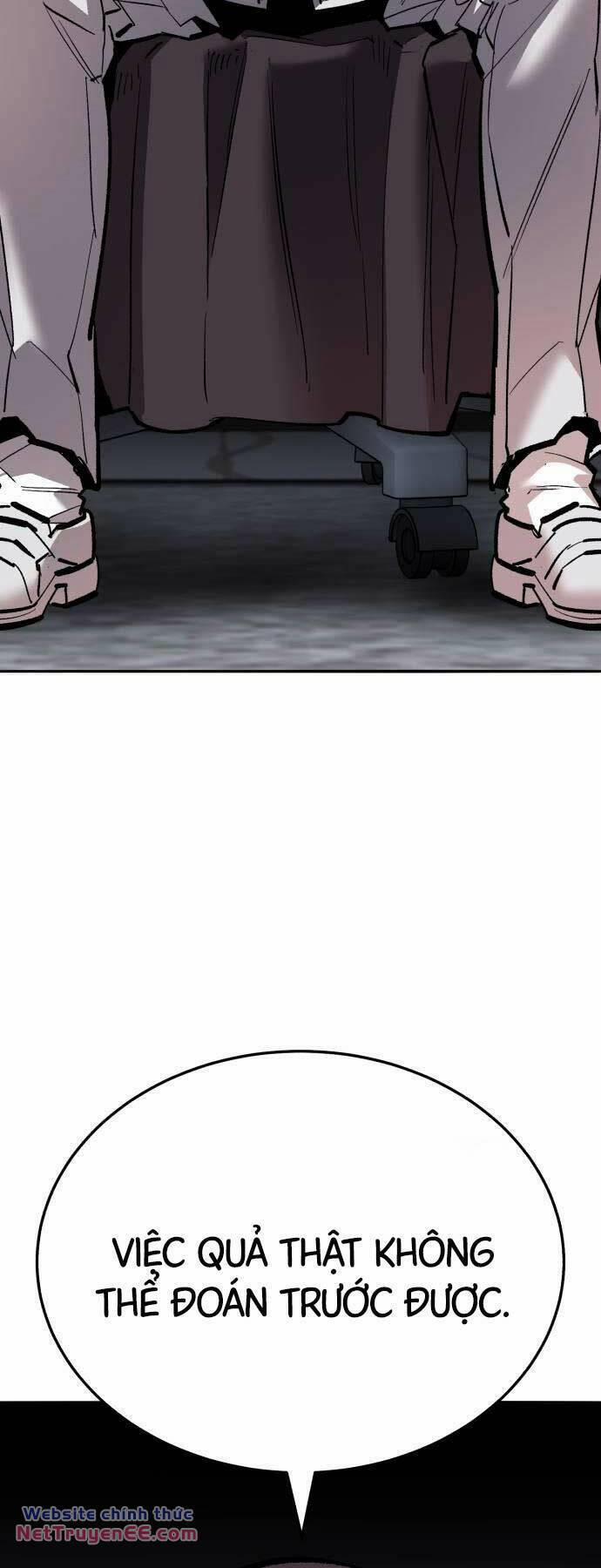 Phá Bỏ Giới Hạn 135 trang 11