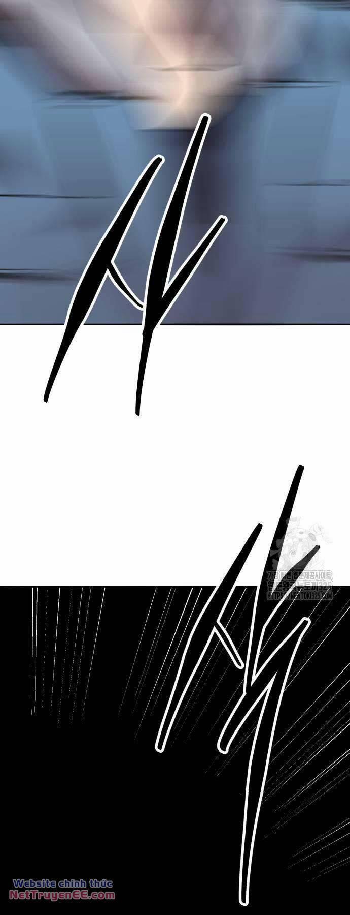 Phá Bỏ Giới Hạn 135 trang 113