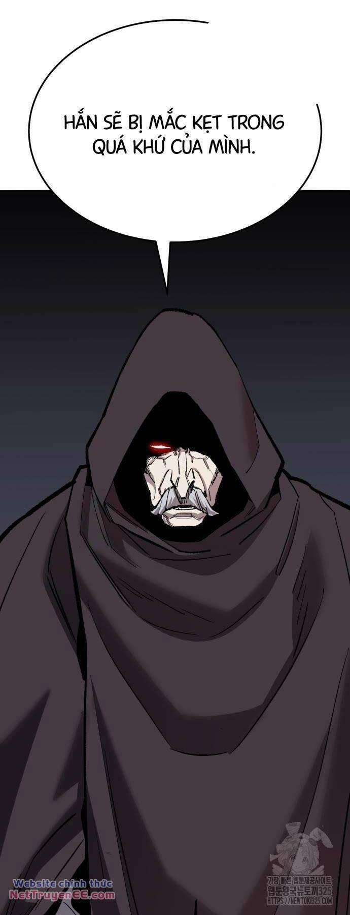 Phá Bỏ Giới Hạn 135 trang 127