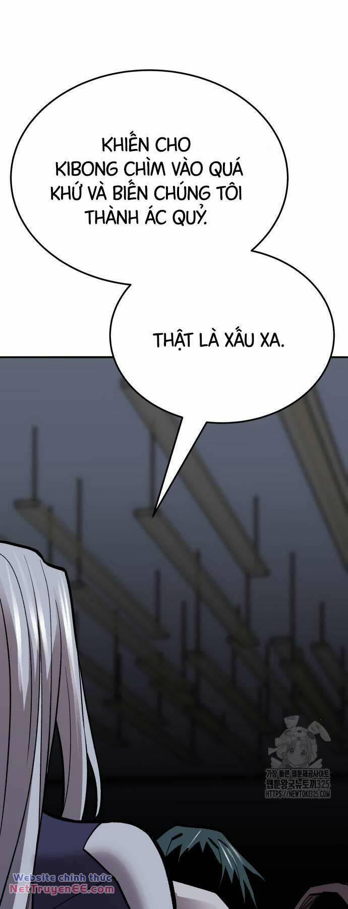 Phá Bỏ Giới Hạn 135 trang 129