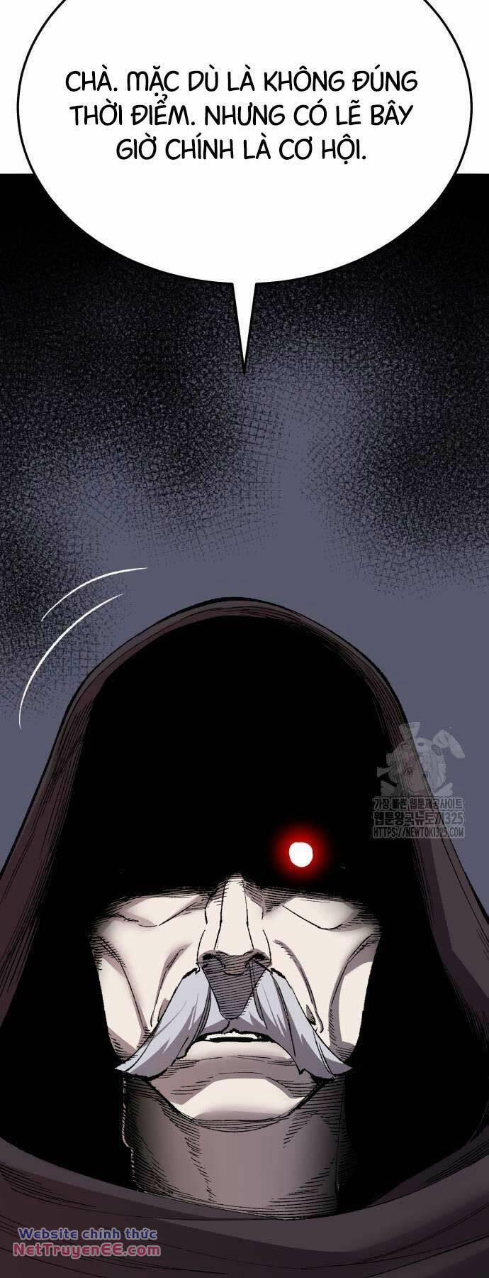 Phá Bỏ Giới Hạn 135 trang 131