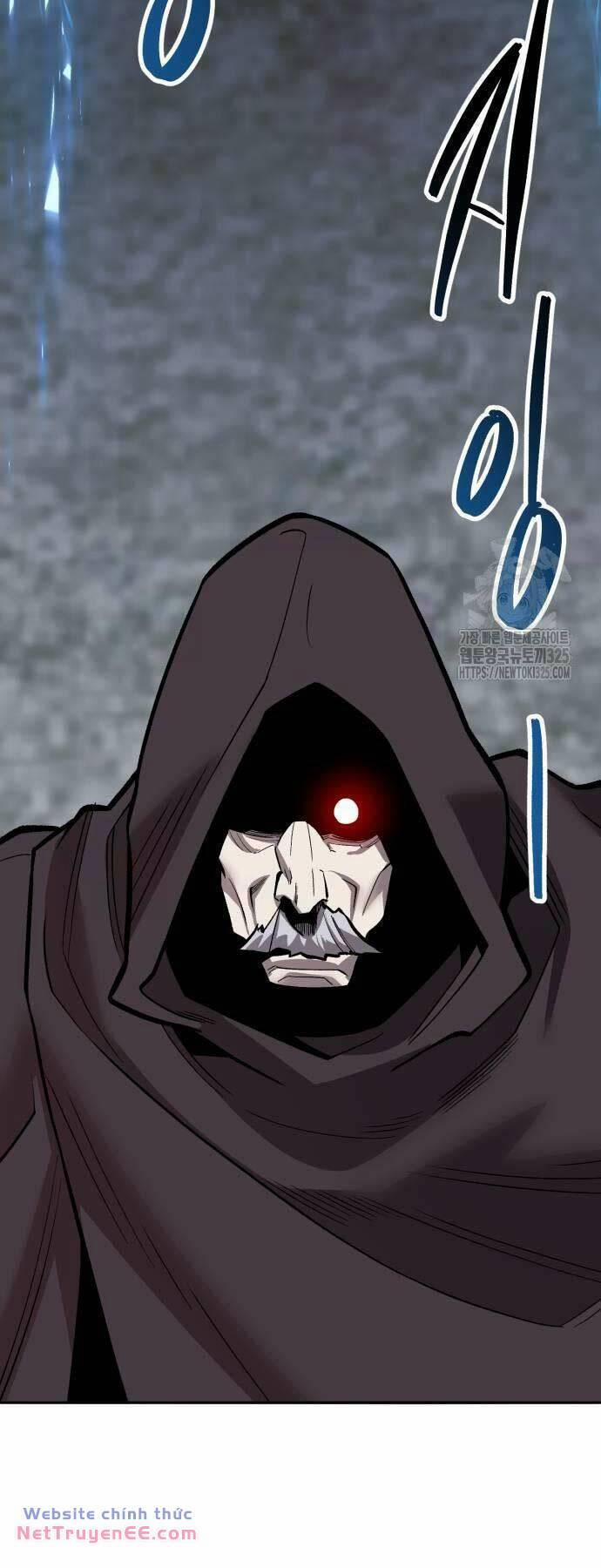 Phá Bỏ Giới Hạn 135 trang 133