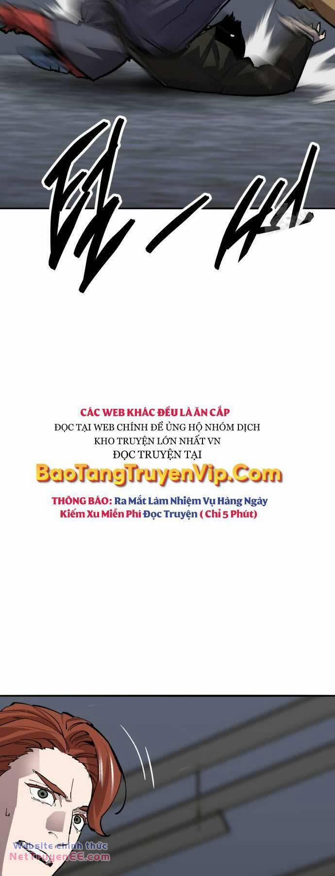 Phá Bỏ Giới Hạn 135 trang 142