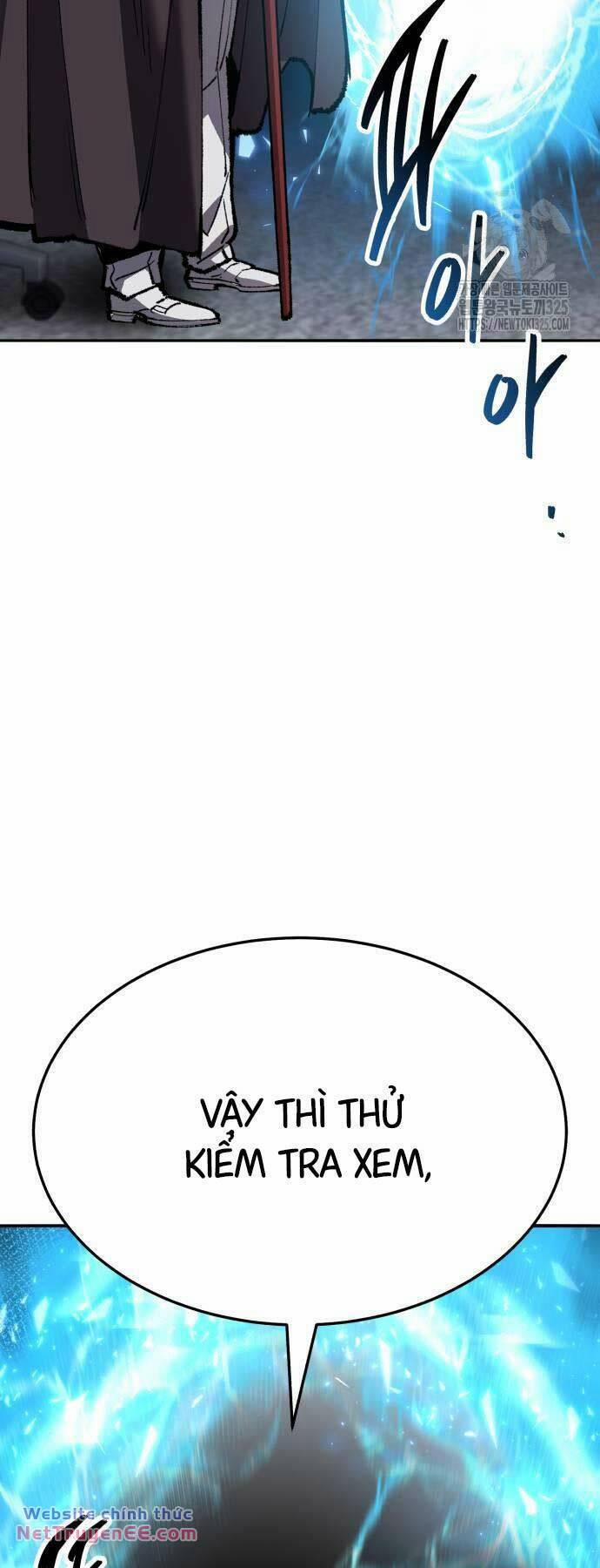 Phá Bỏ Giới Hạn 135 trang 15