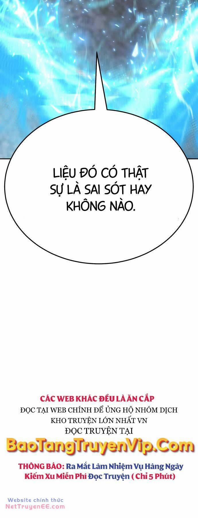 Phá Bỏ Giới Hạn 135 trang 17