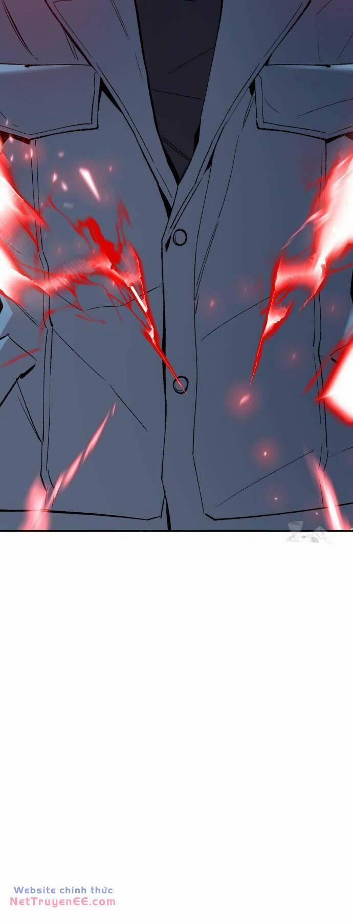 Phá Bỏ Giới Hạn 135 trang 2