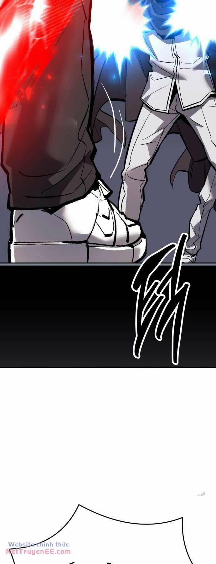 Phá Bỏ Giới Hạn 135 trang 25